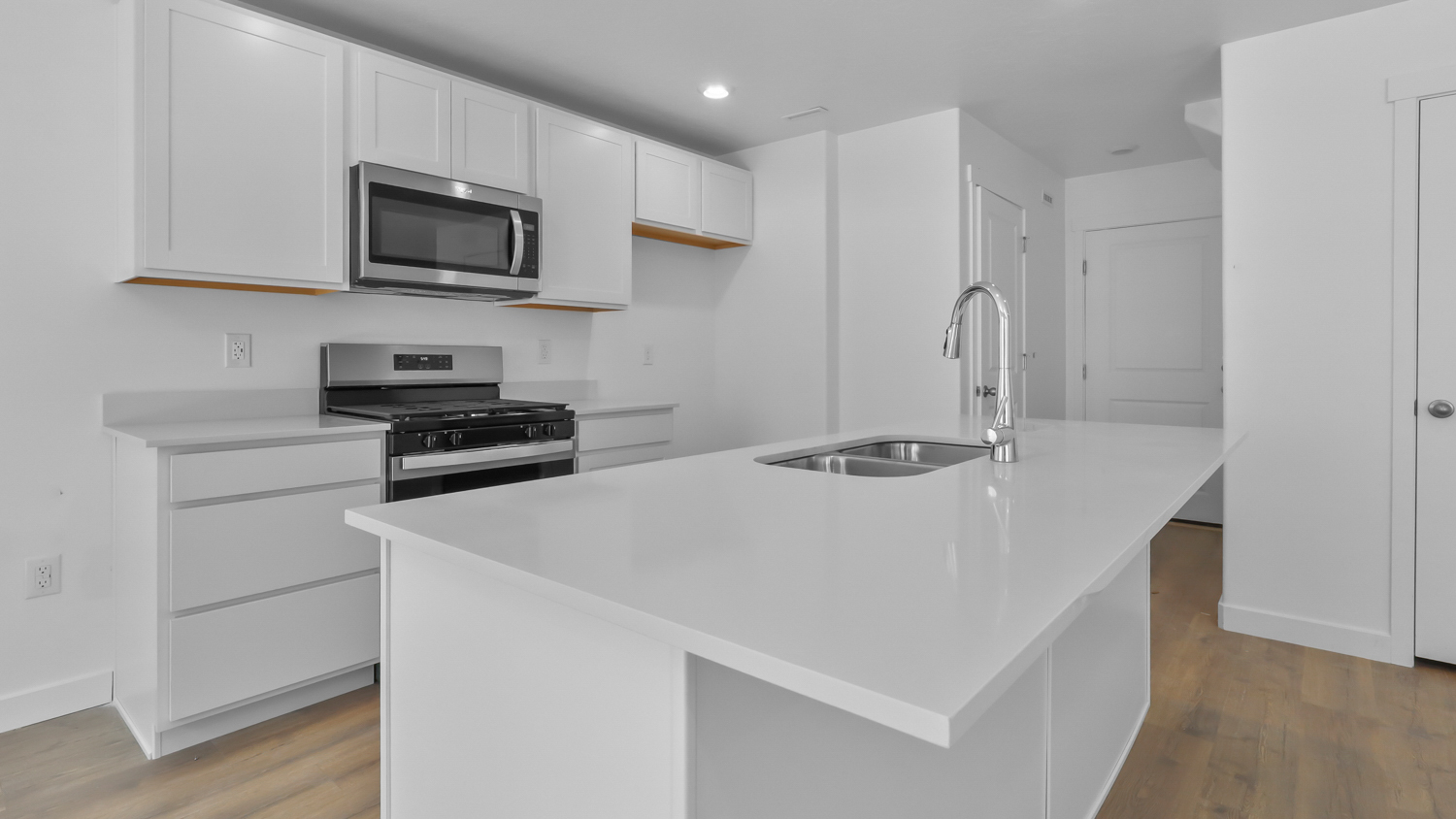 New homes for sale in Salem, Utah