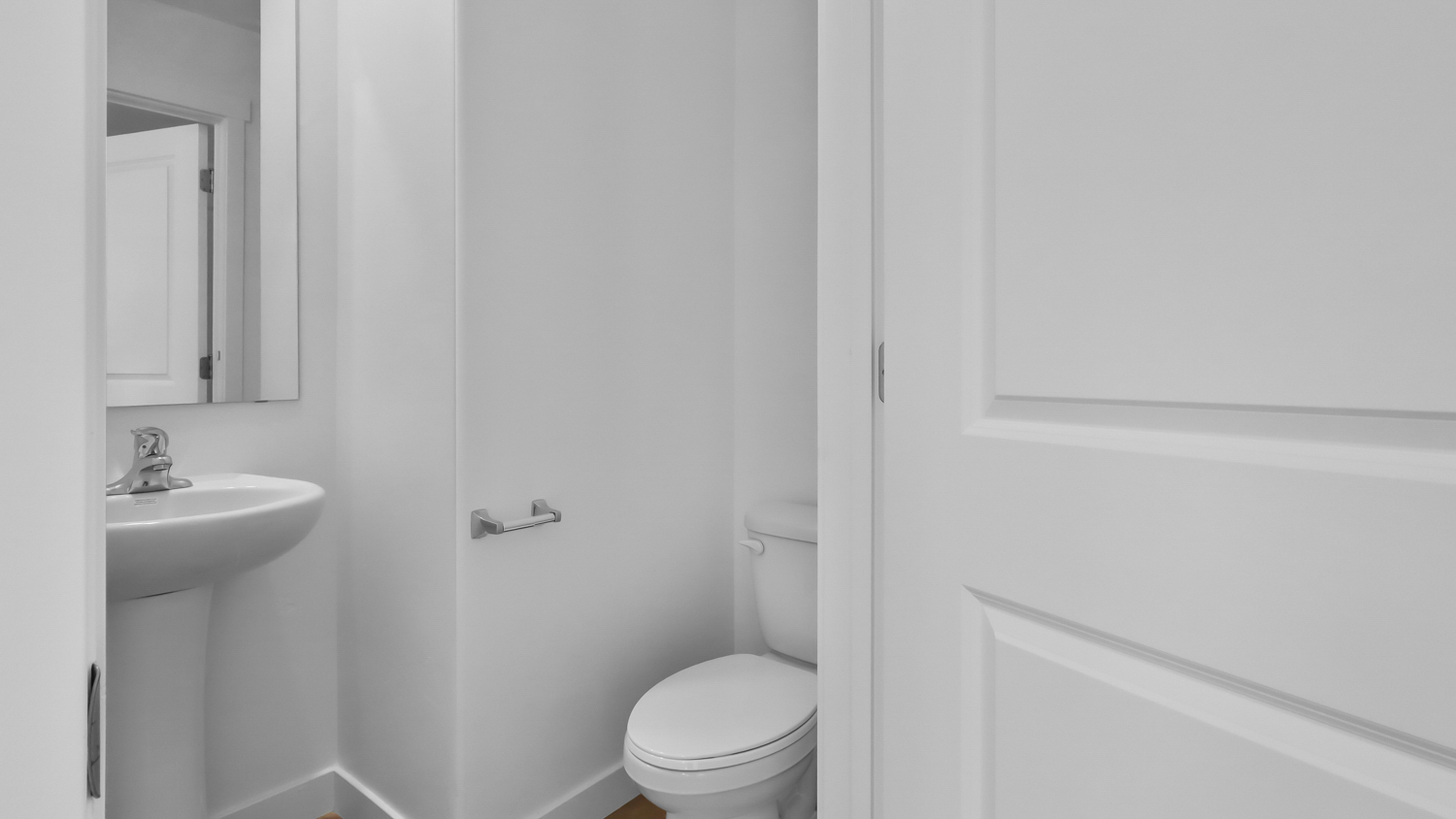 New homes for sale in Salem, Utah
