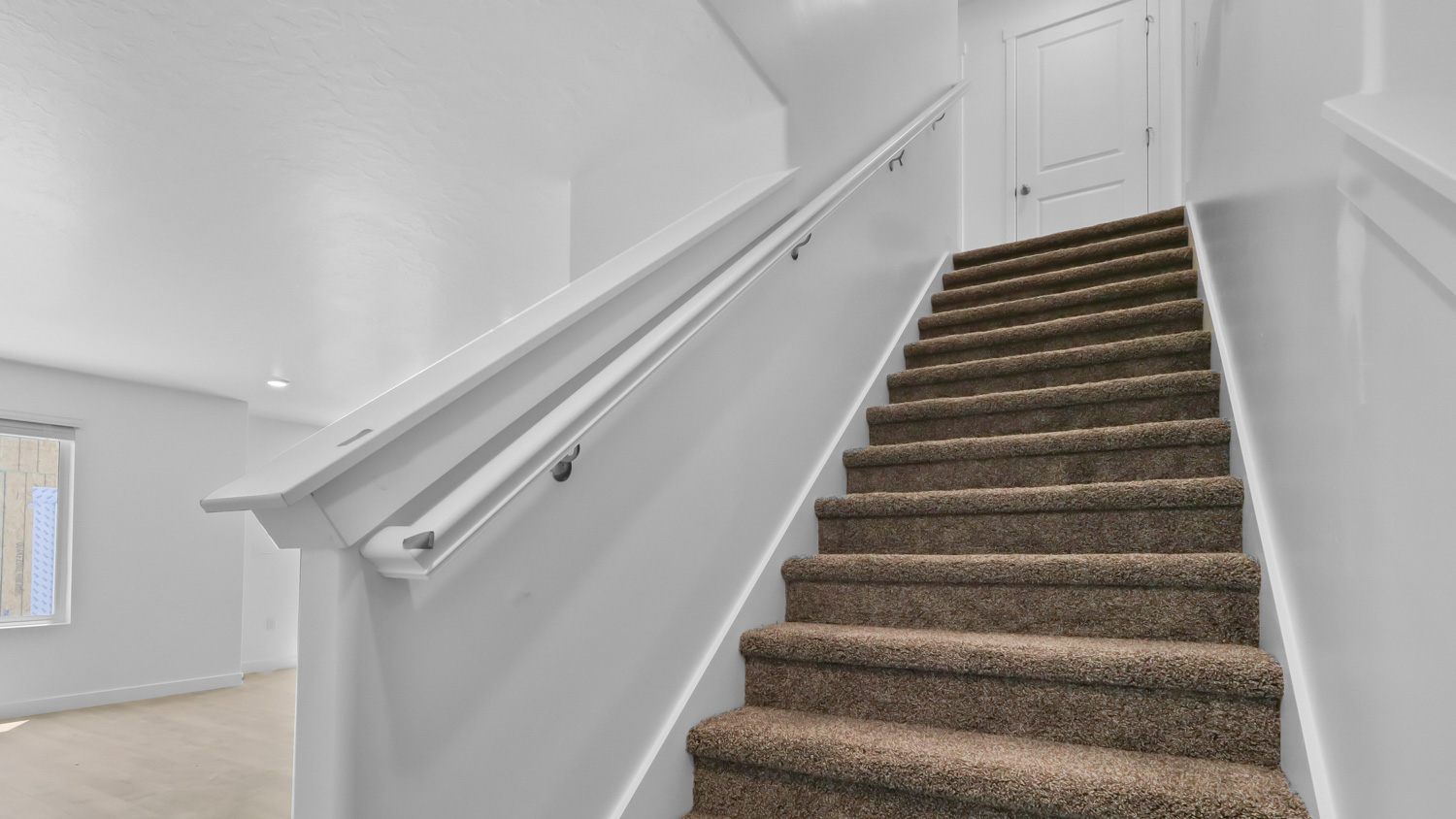 New homes for sale in Salem, Utah