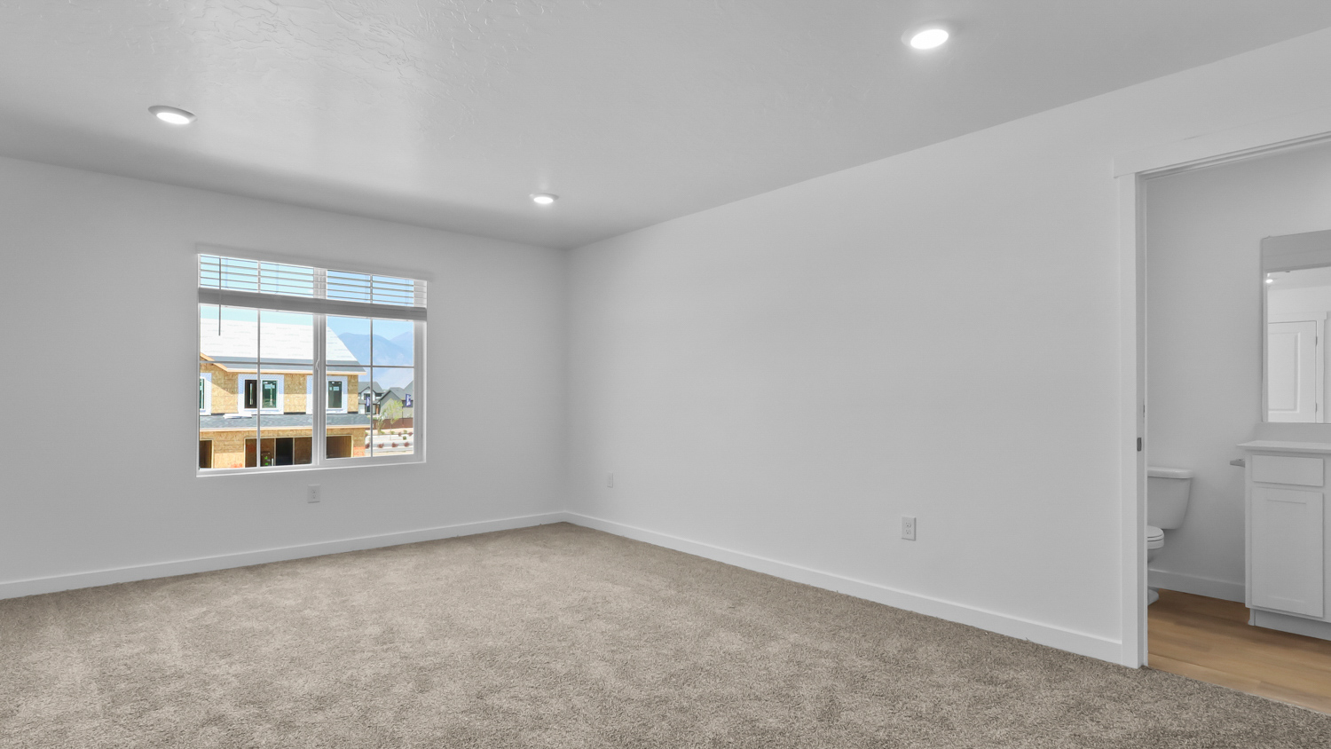 New homes for sale in Salem, Utah