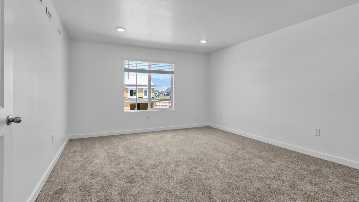 New homes for sale in Salem, Utah