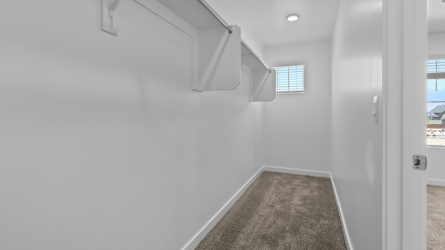 New homes for sale in Salem, Utah