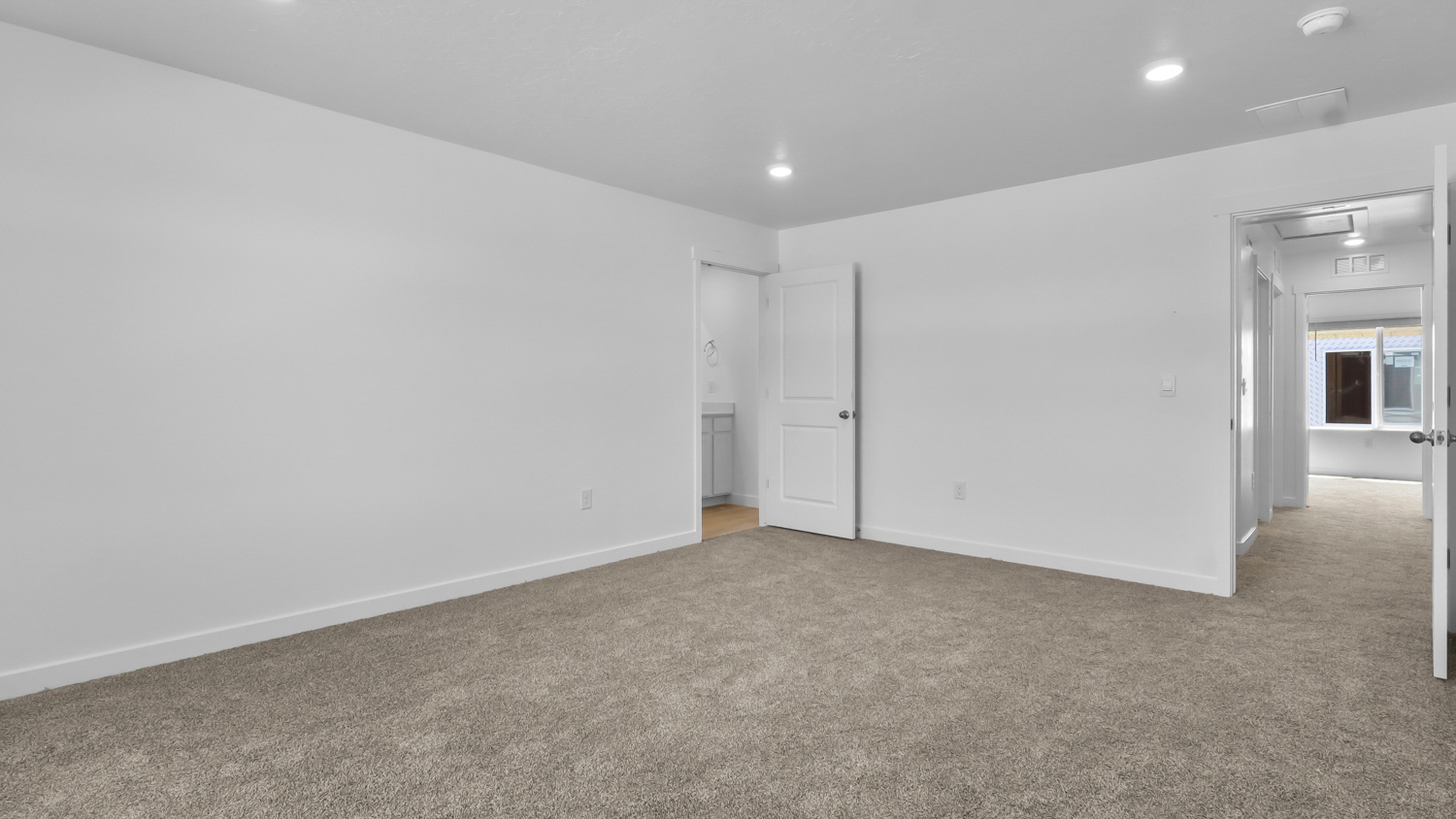 New homes for sale in Salem, Utah