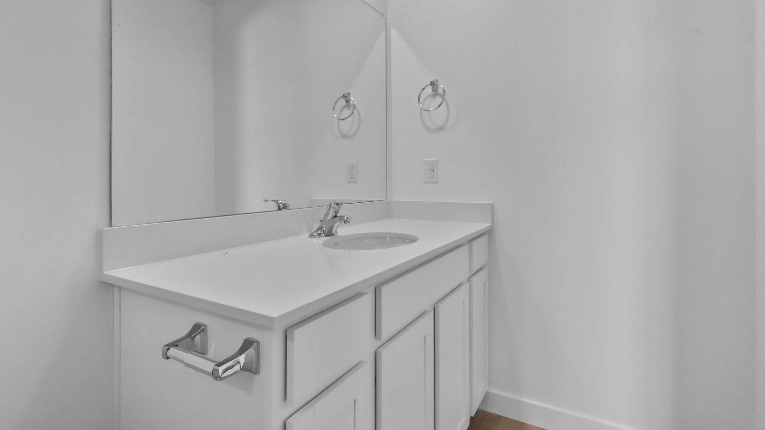 New homes for sale in Salem, Utah