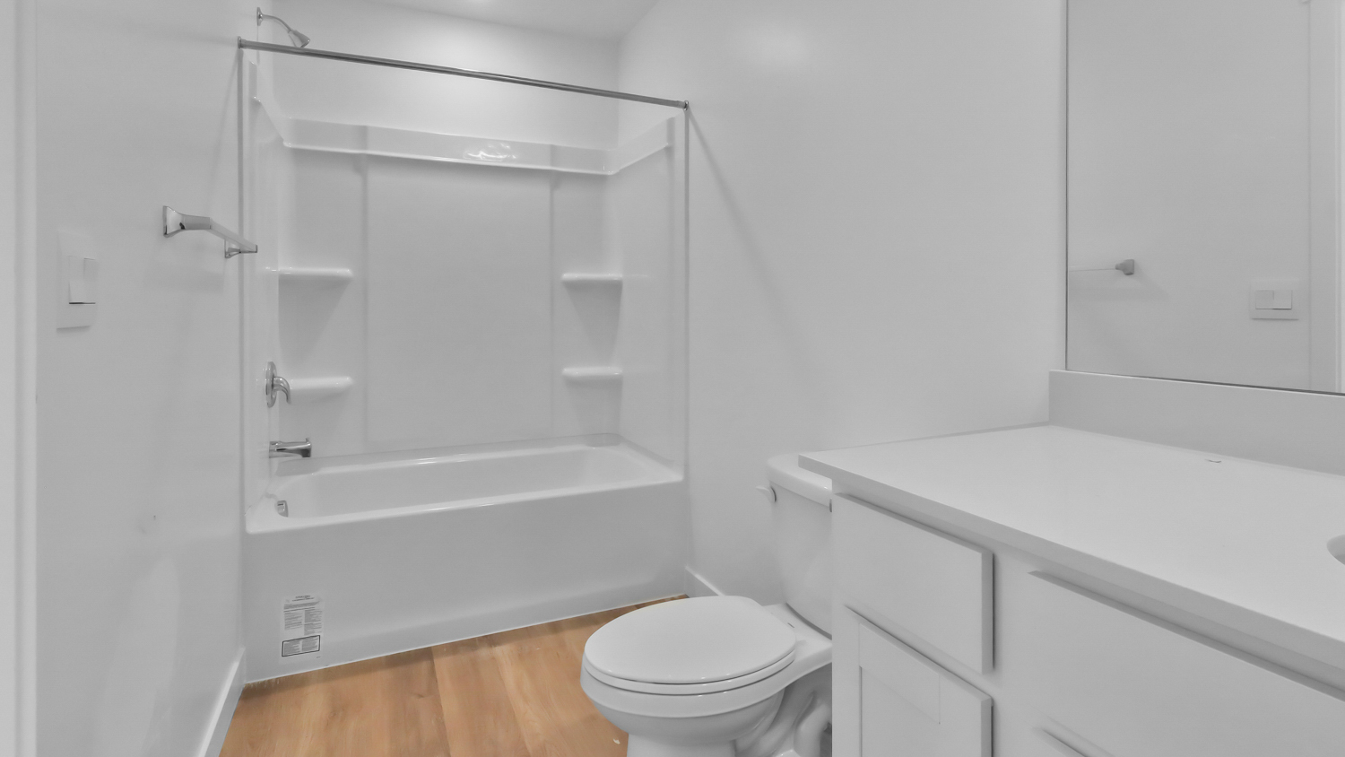 New homes for sale in Salem, Utah
