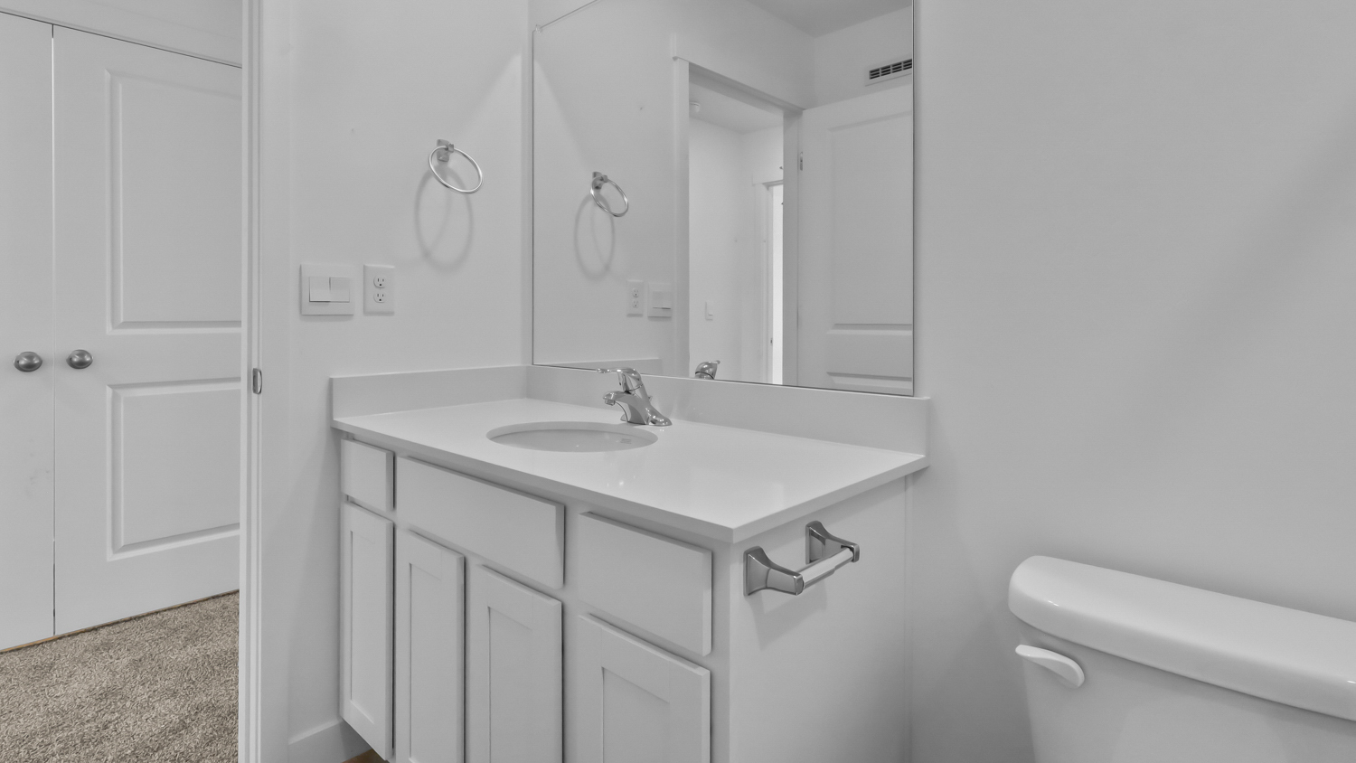 New homes for sale in Salem, Utah