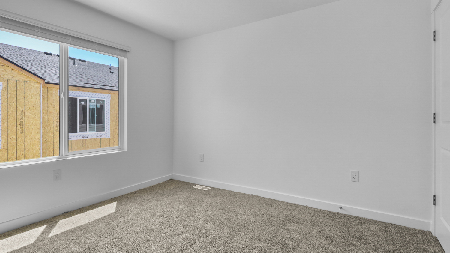 New homes for sale in Salem, Utah