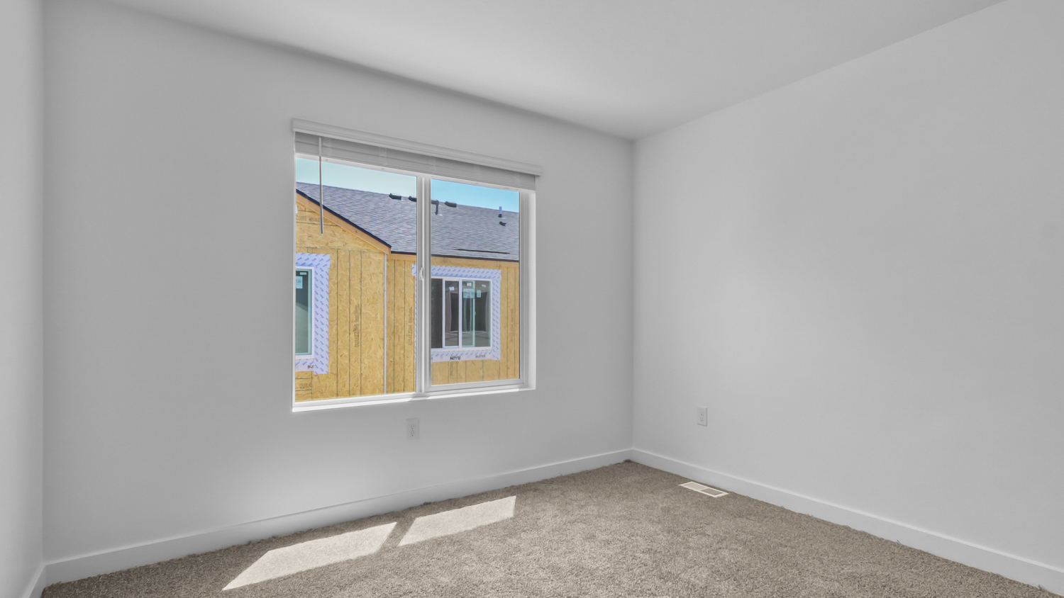 New homes for sale in Salem, Utah