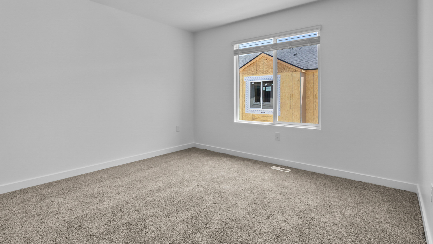 New homes for sale in Salem, Utah