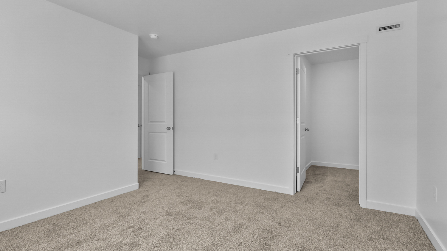 New homes for sale in Salem, Utah