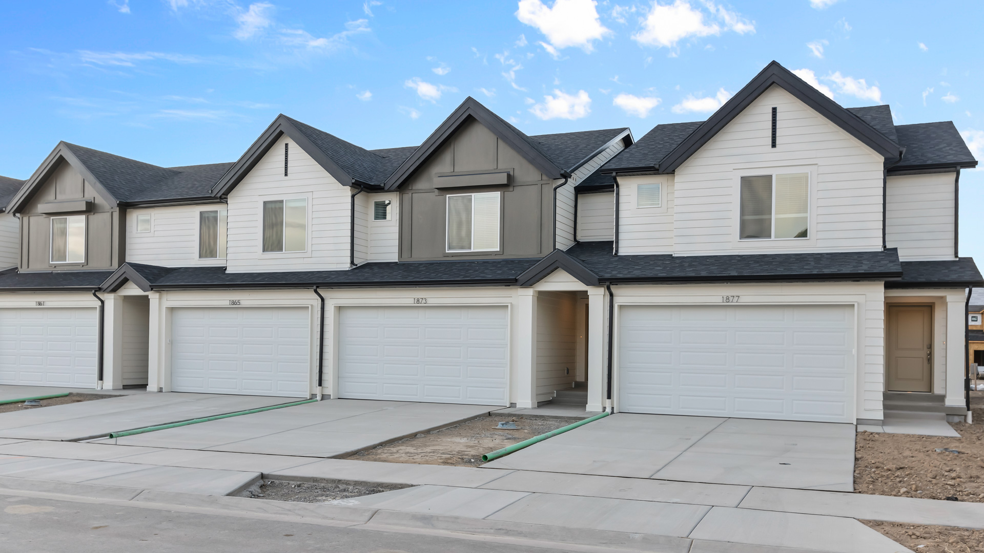 new homes for sale in salem, utah