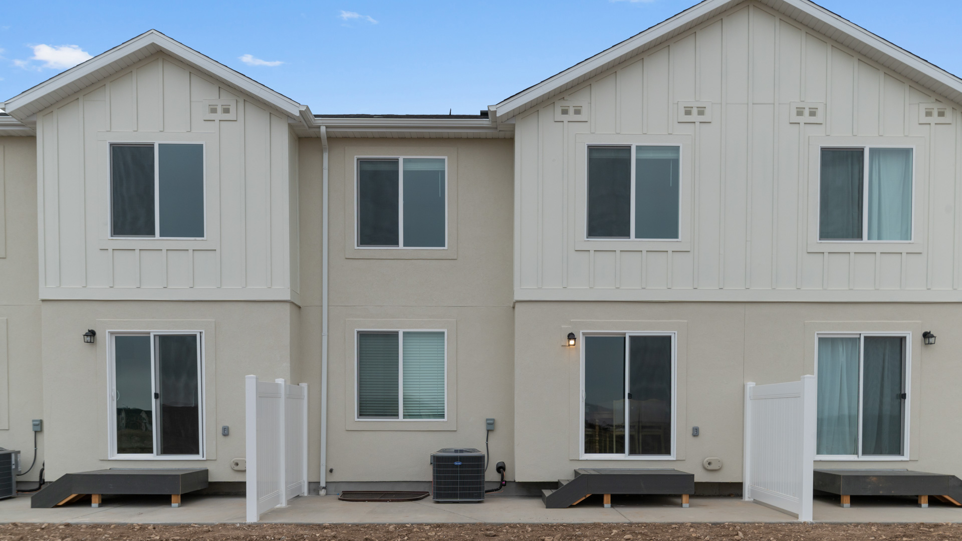 New homes for sale in Salem, Utah