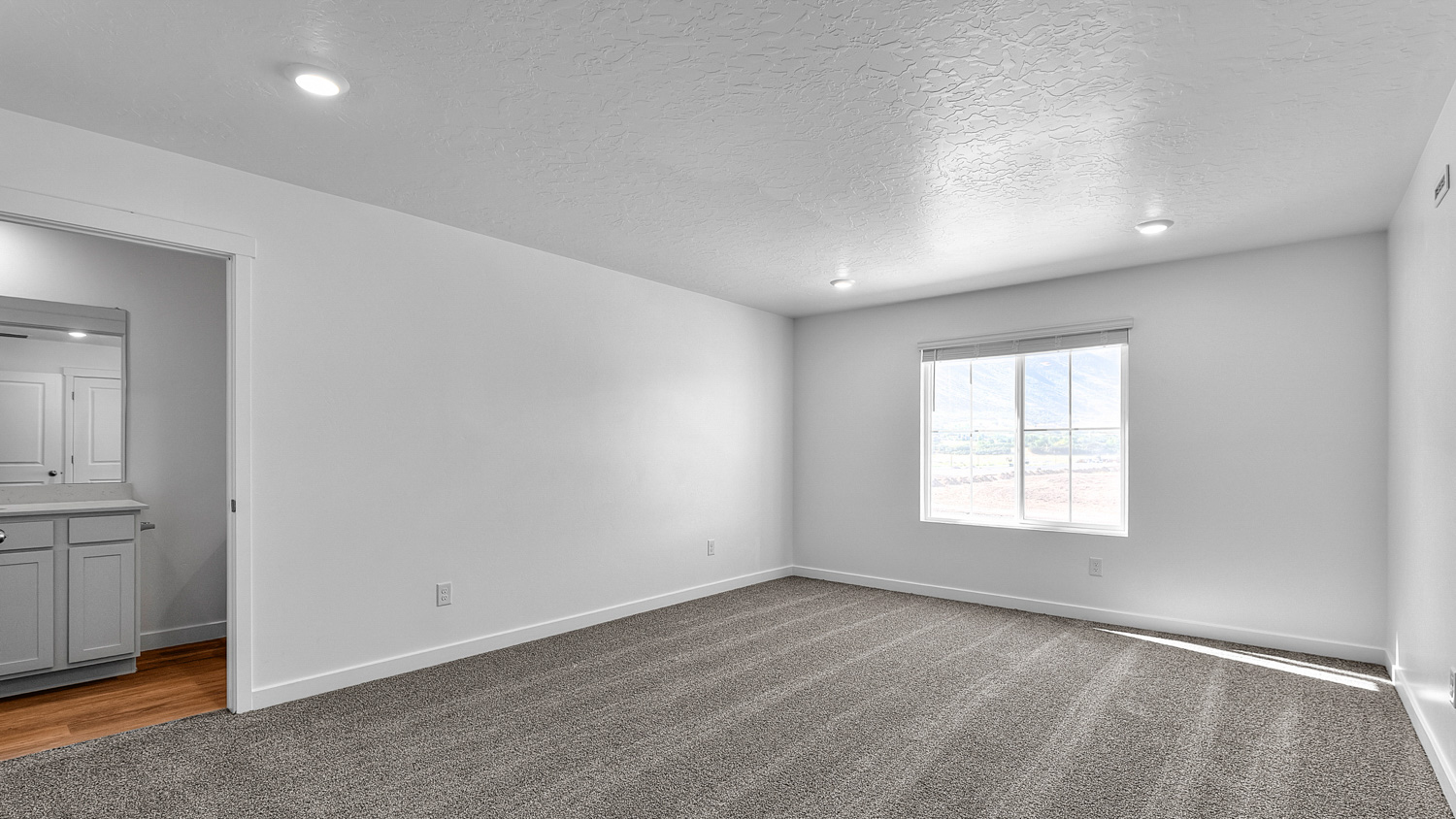 New homes for sale in Salem, Utah