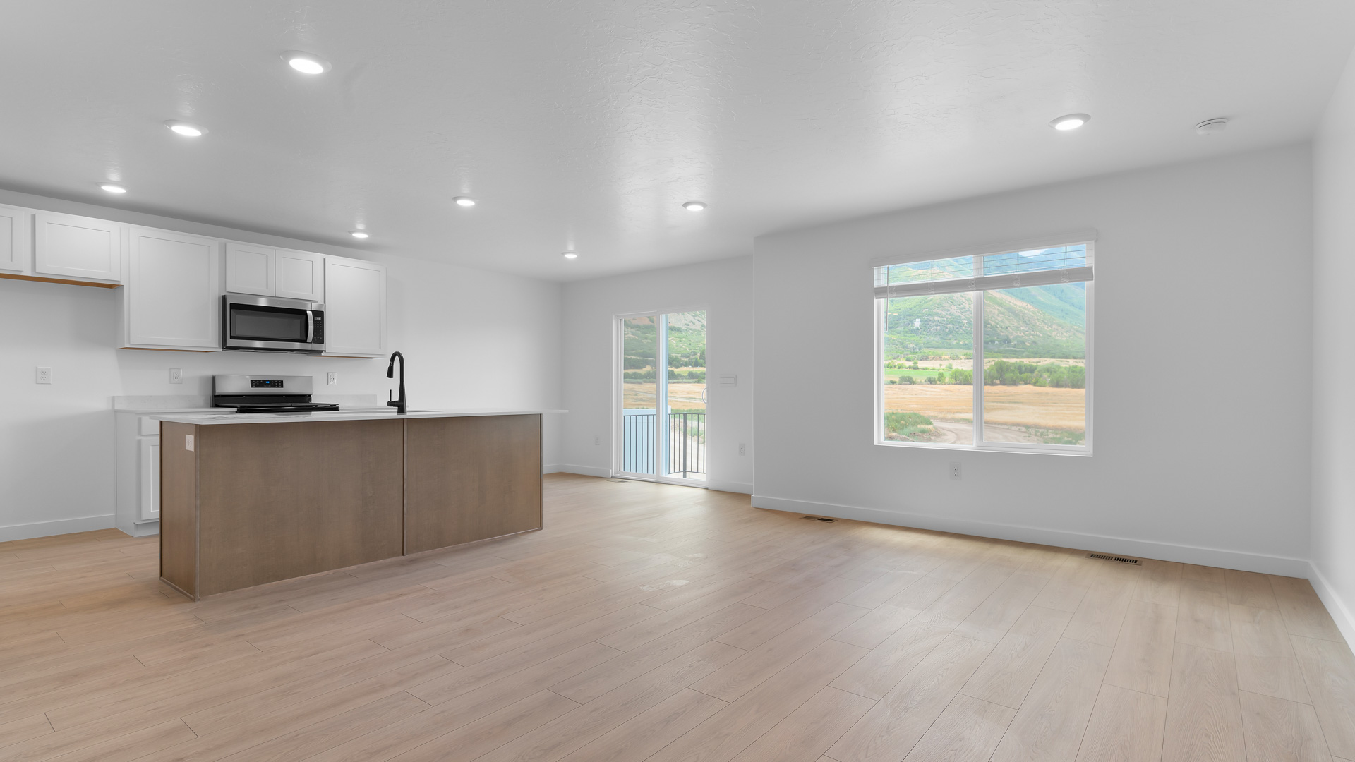 New homes for sale in Salem, Utah
