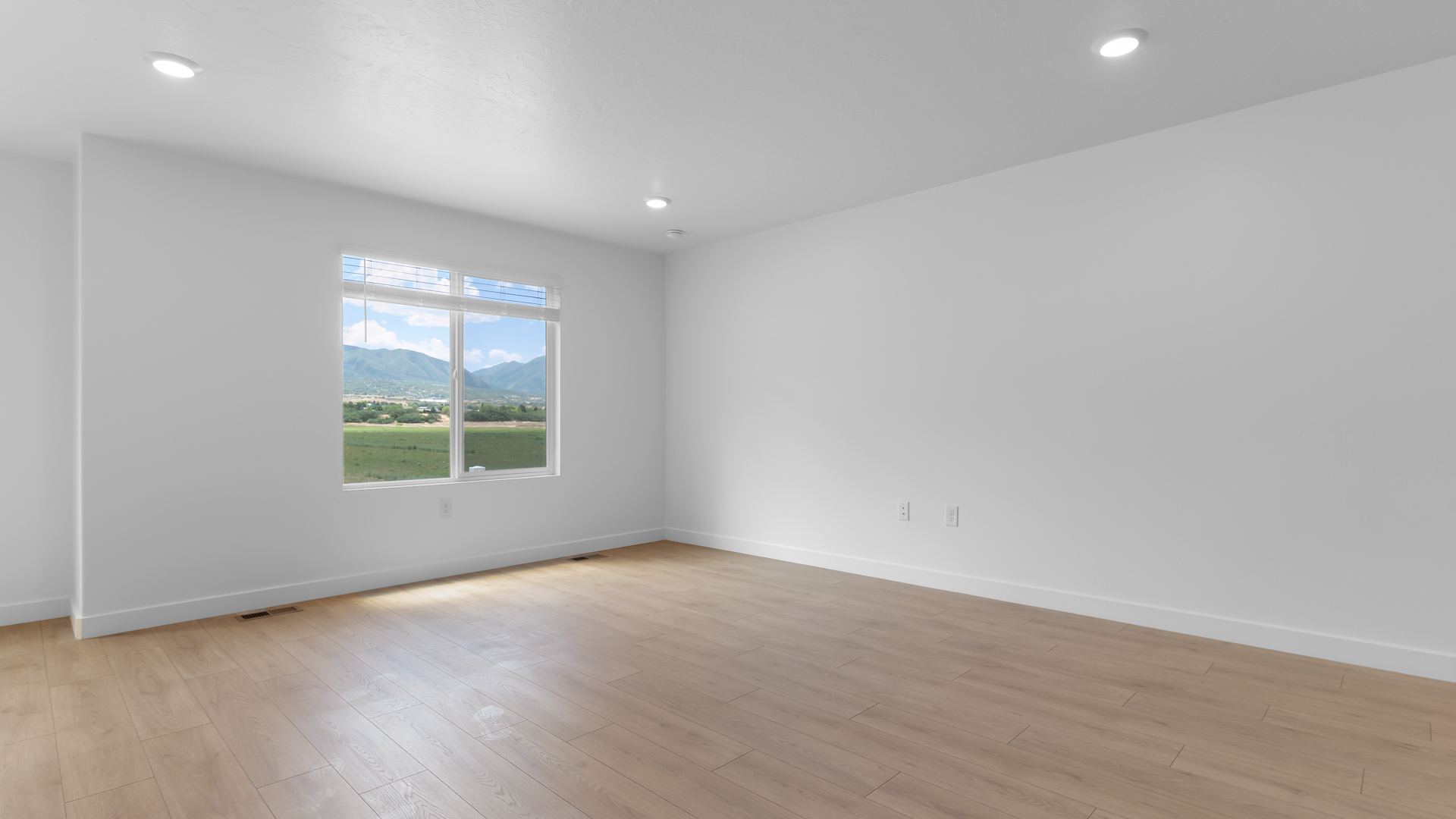 New homes for sale in Salem, Utah
