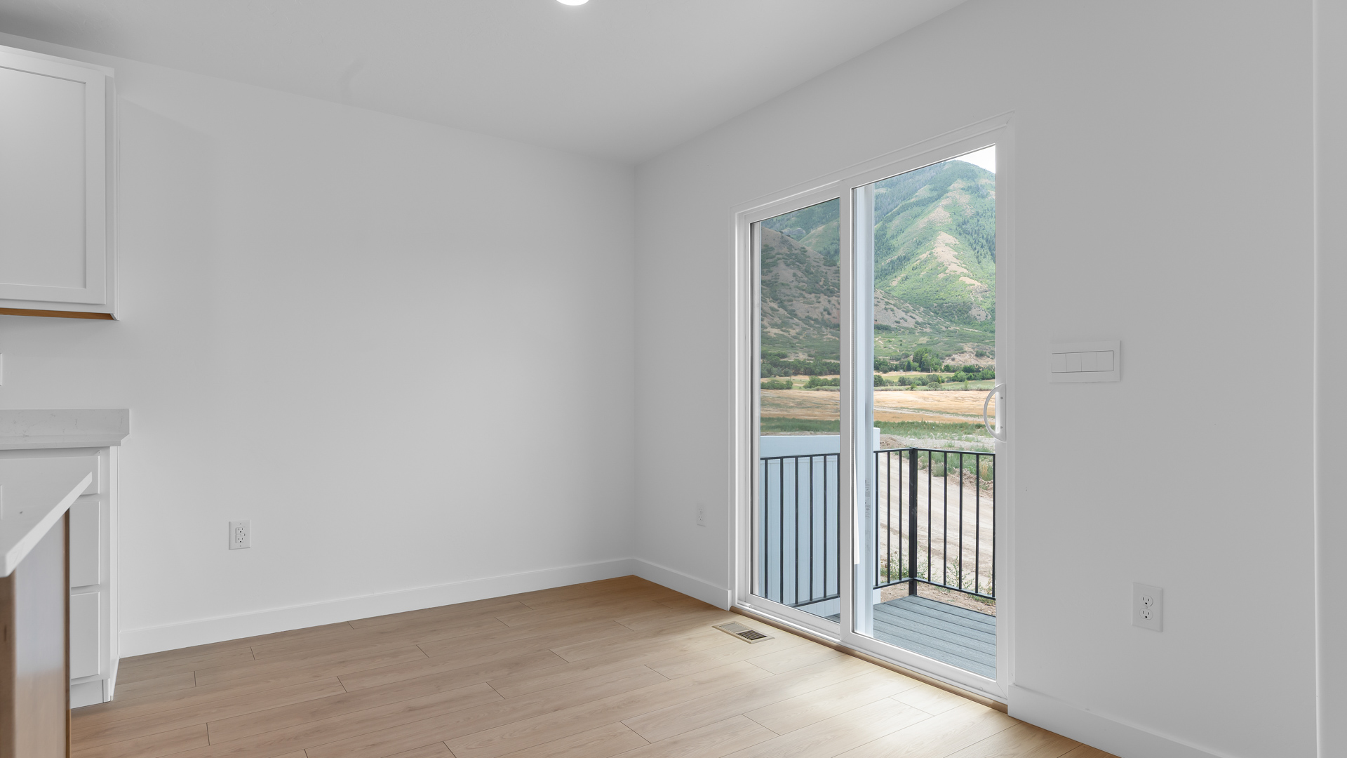 New homes for sale in Salem, Utah
