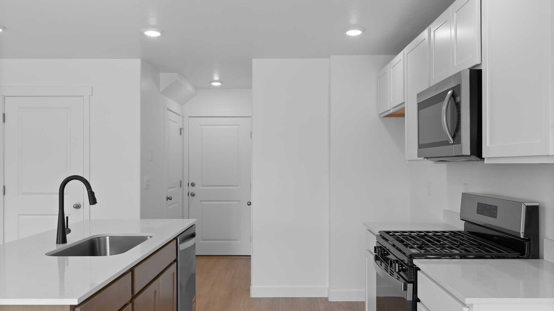 New homes for sale in Salem, Utah