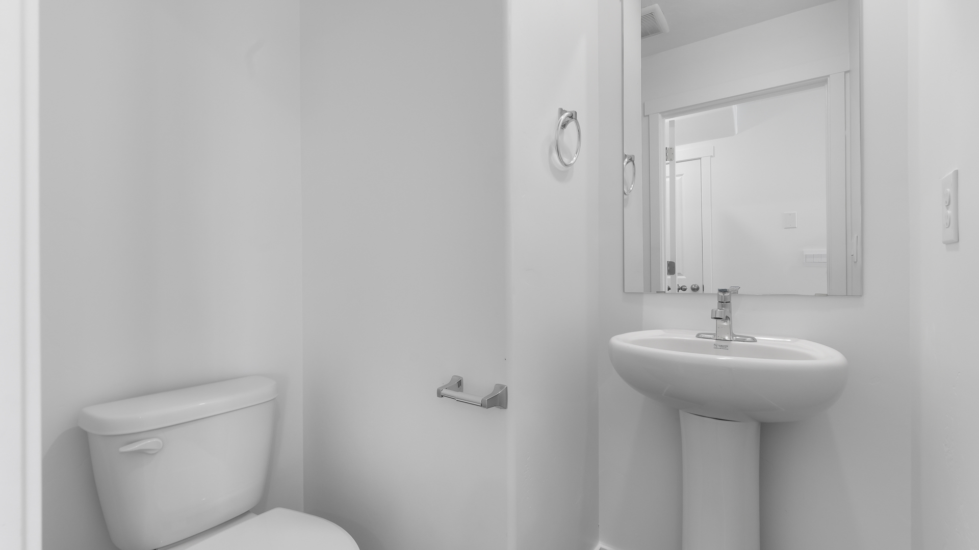 New homes for sale in Salem, Utah