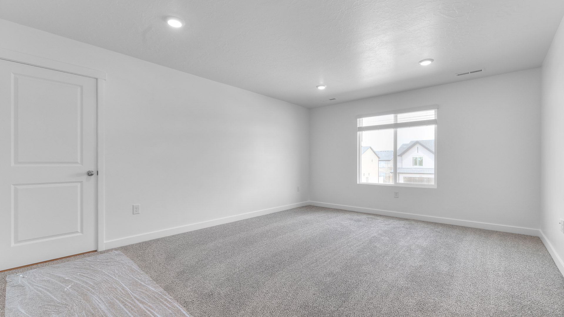 New homes for sale in Salem, Utah