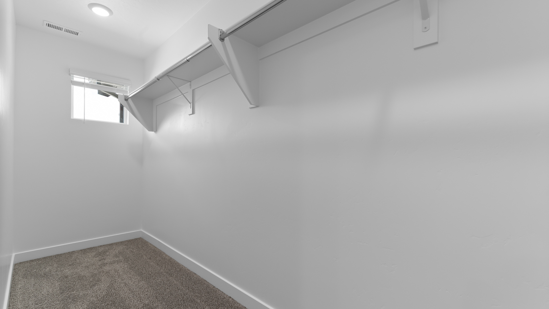 New homes for sale in Salem, Utah