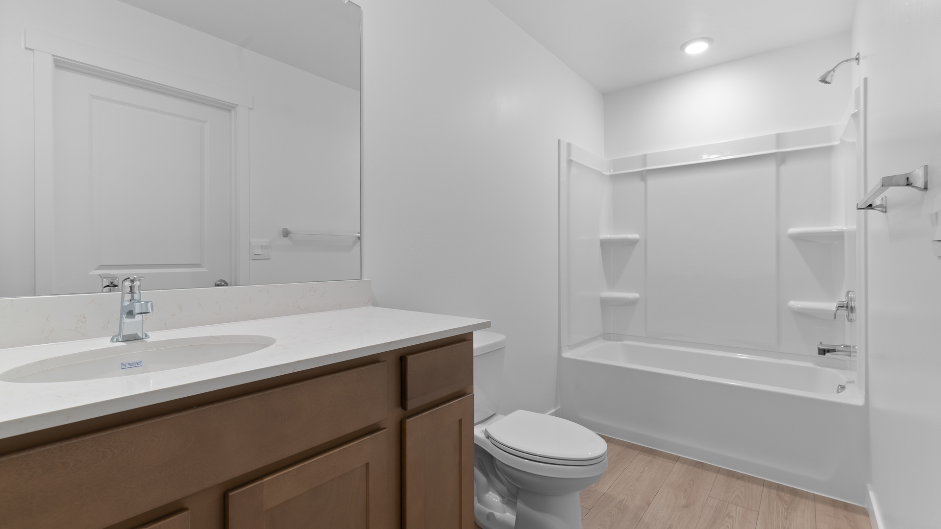 New homes for sale in Salem, Utah