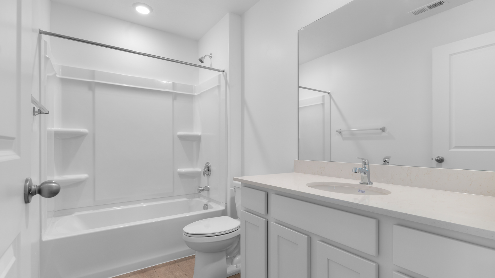 New homes for sale in Salem, Utah