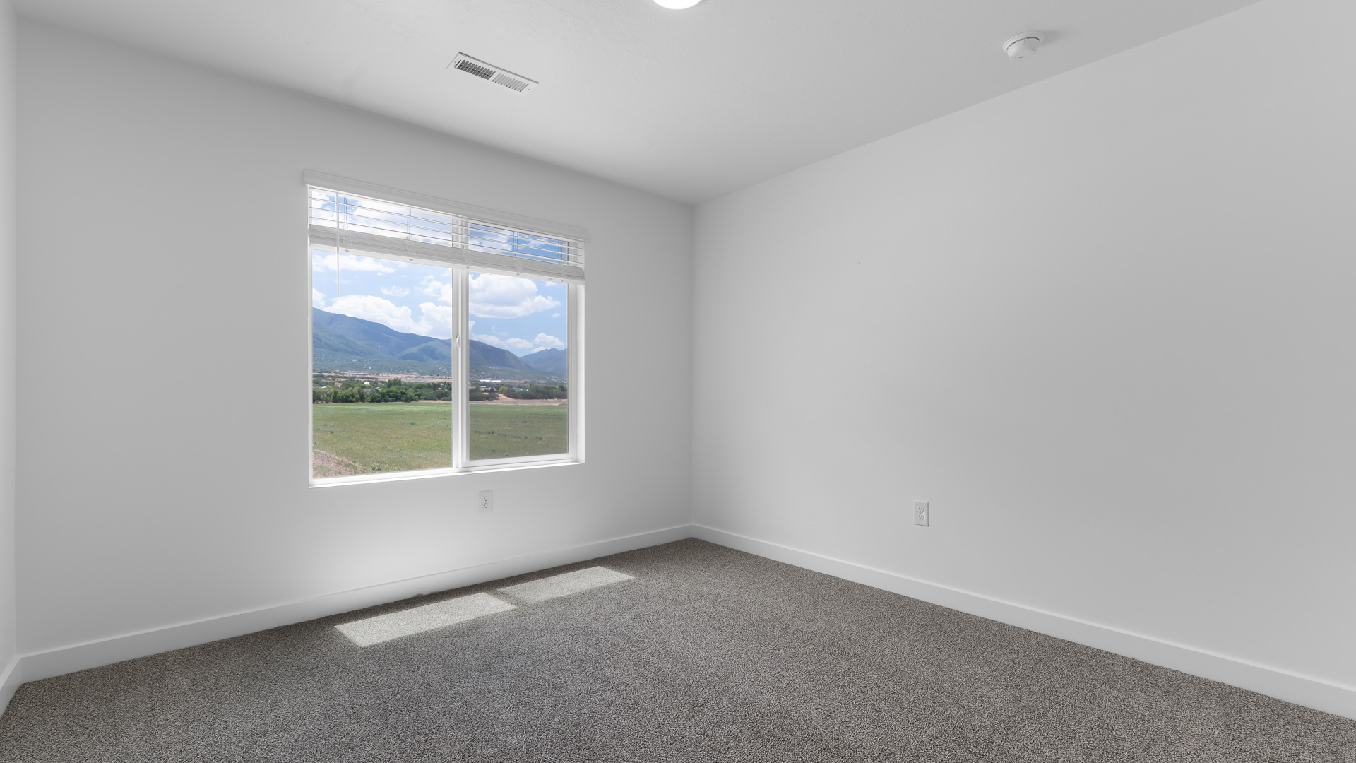 New homes for sale in Salem, Utah