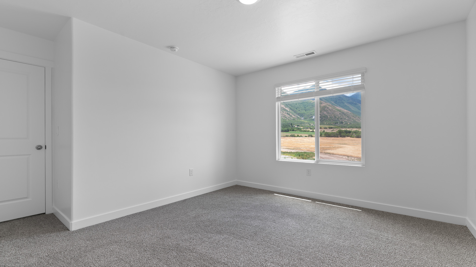 New homes for sale in Salem, Utah