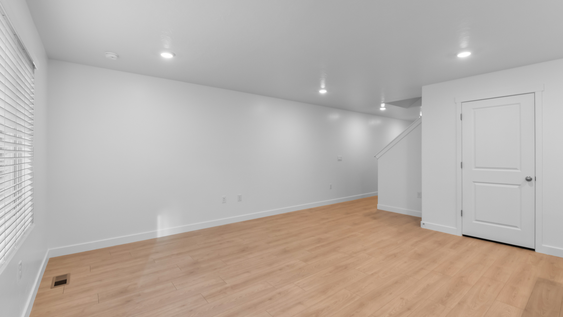 New homes for sale in Salem, Utah