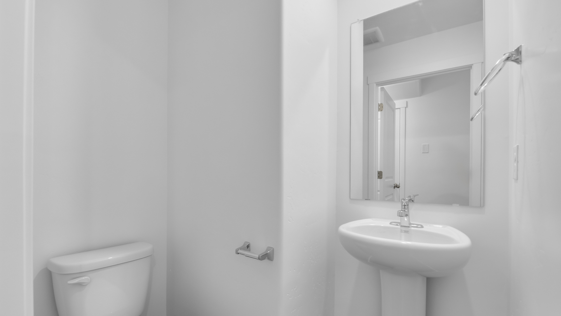 New homes for sale in Salem, Utah