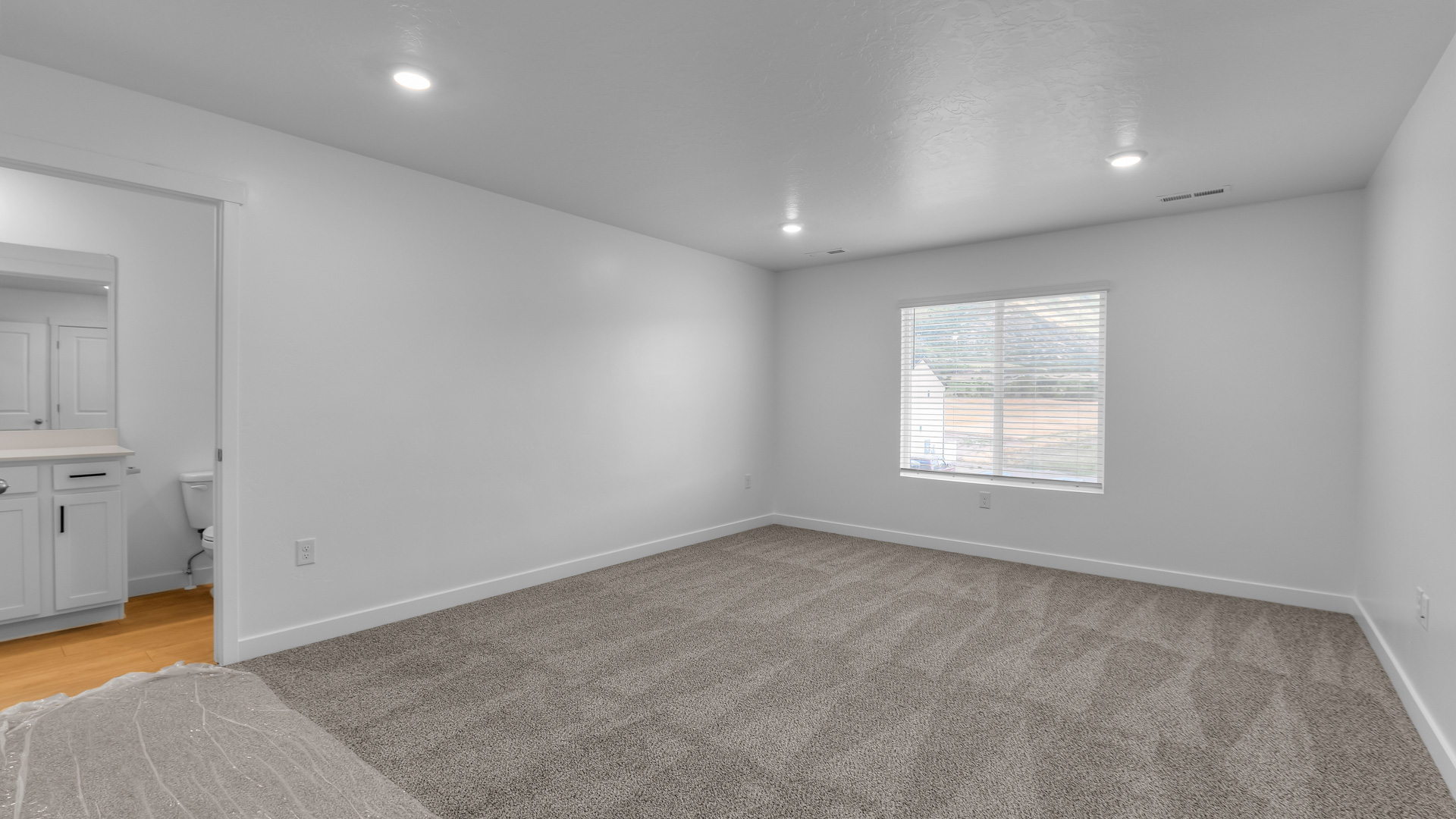 New homes for sale in Salem, Utah
