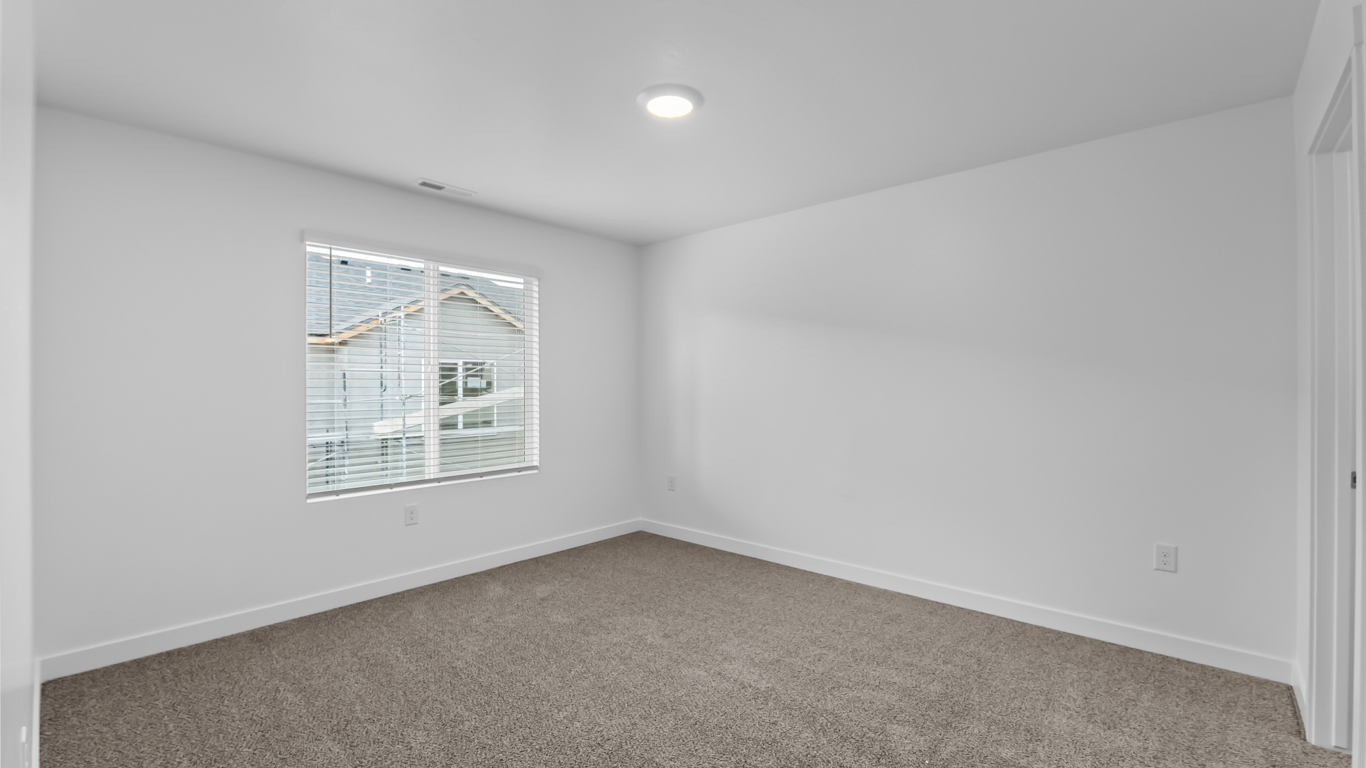 New homes for sale in Salem, Utah