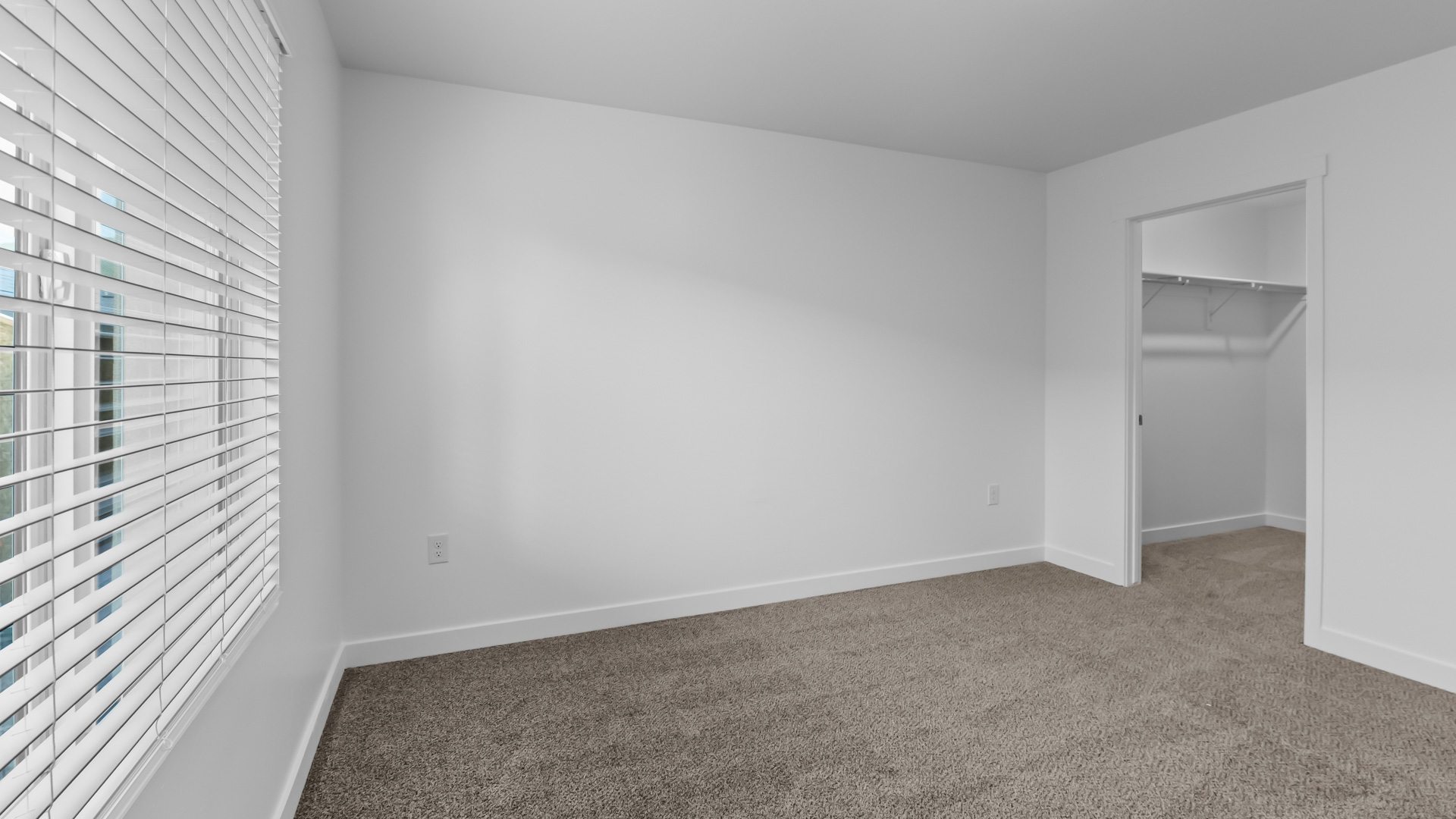 New homes for sale in Salem, Utah