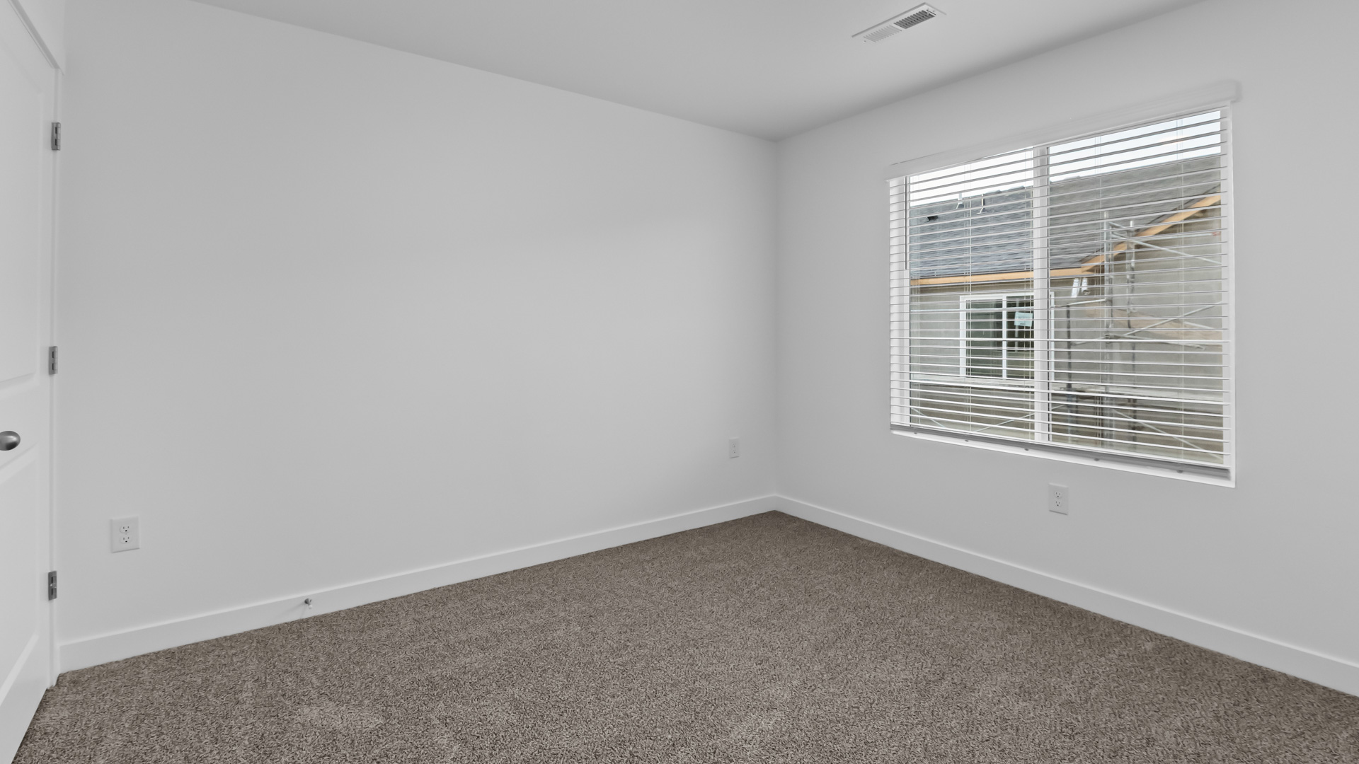 New homes for sale in Salem, Utah