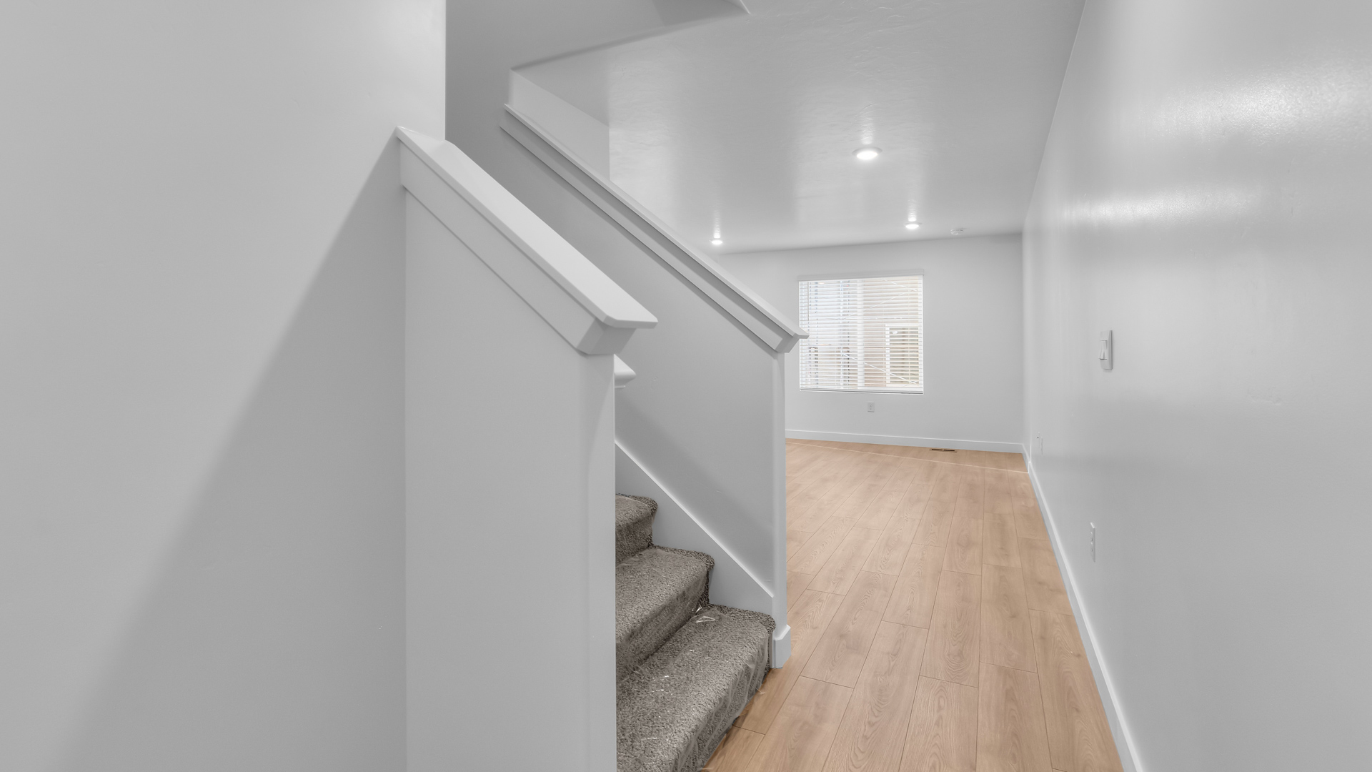 New homes for sale in Salem, Utah