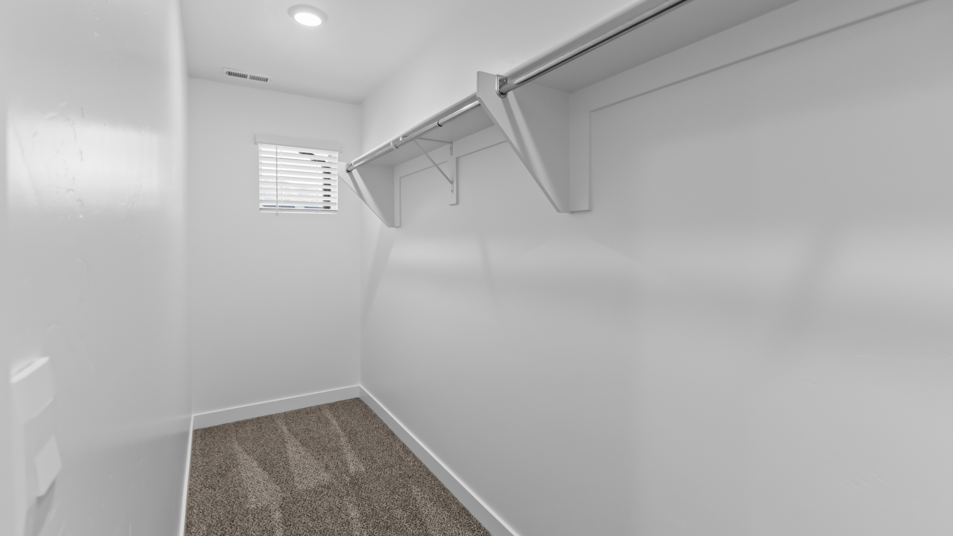 New homes for sale in Salem, Utah
