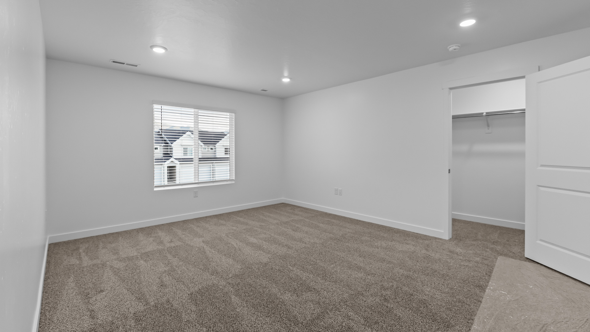 New homes for sale in Salem, Utah