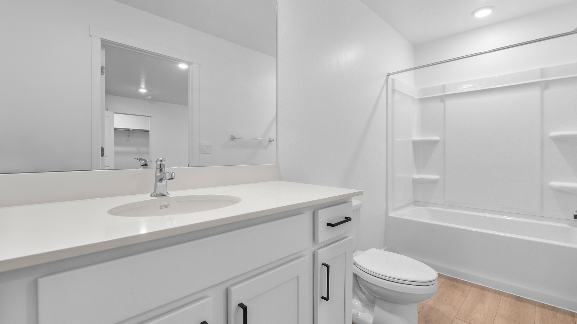 New homes for sale in Salem, Utah