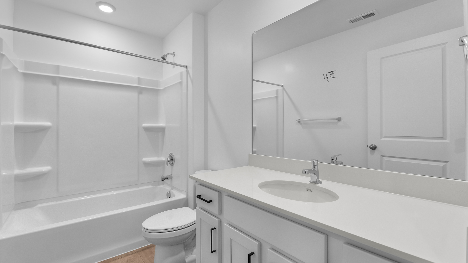 New homes for sale in Salem, Utah