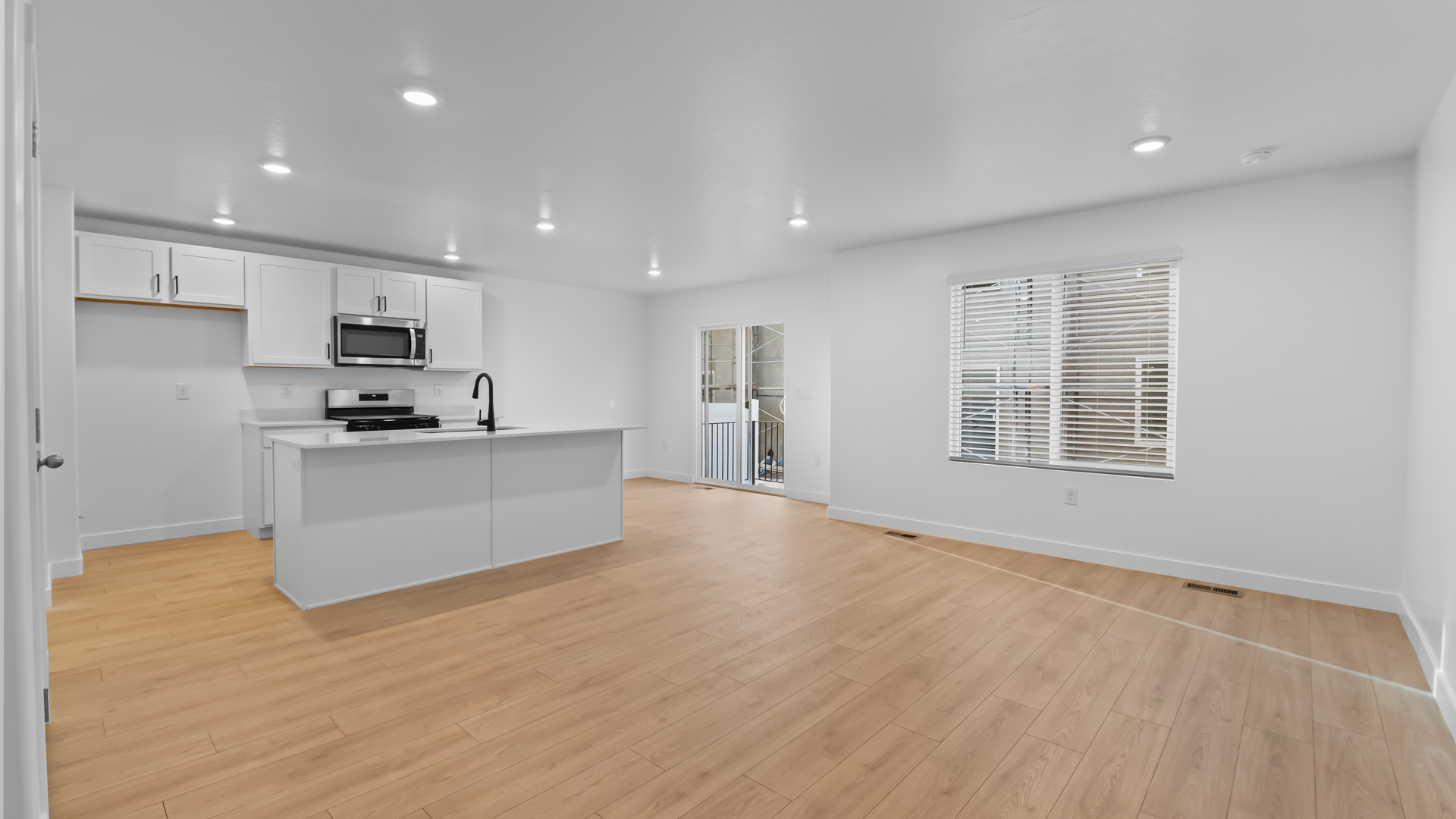 New homes for sale in Salem, Utah