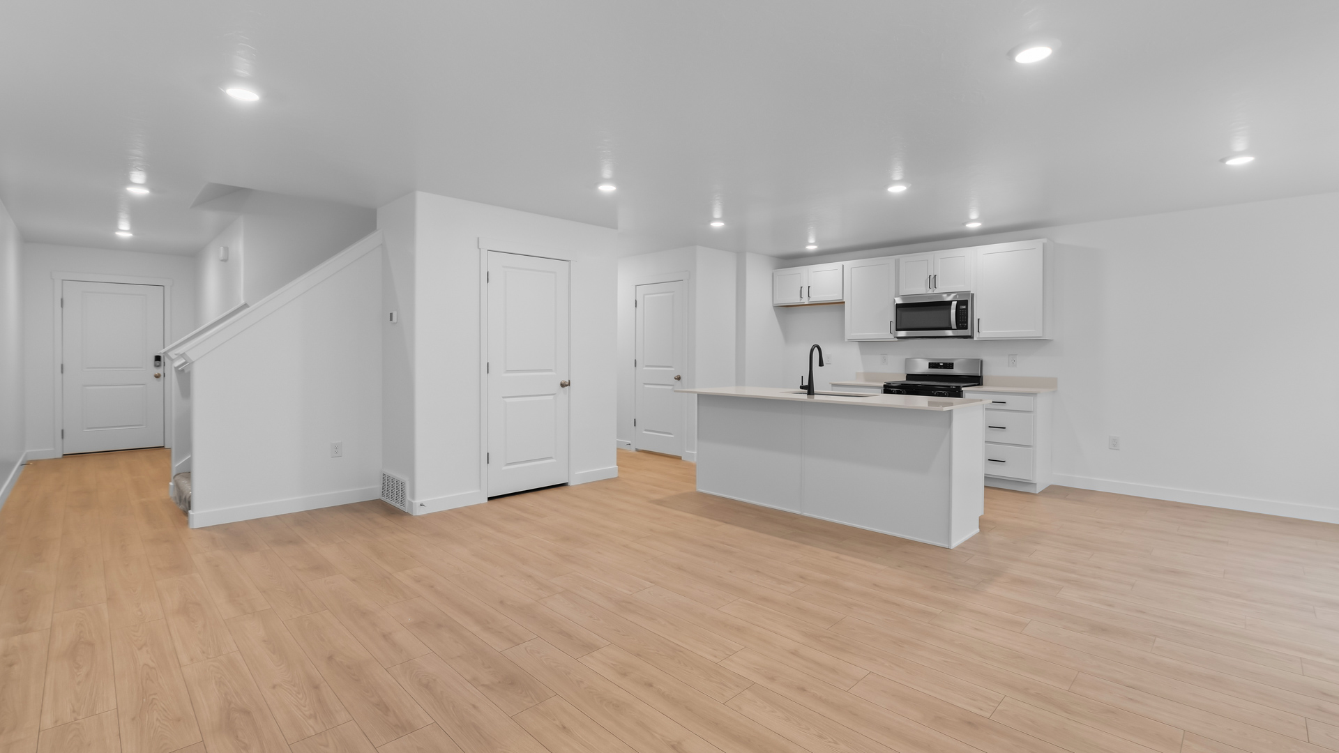New homes for sale in Salem, Utah
