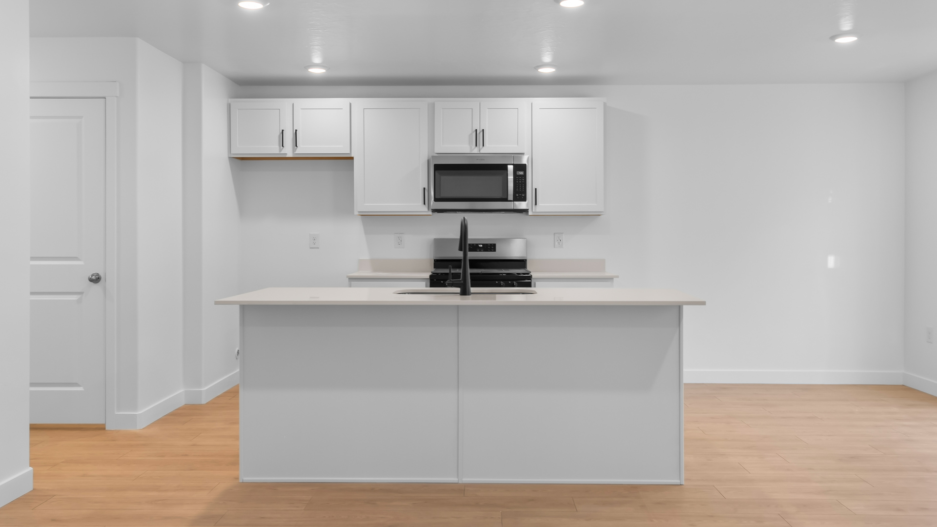 New homes for sale in Salem, Utah