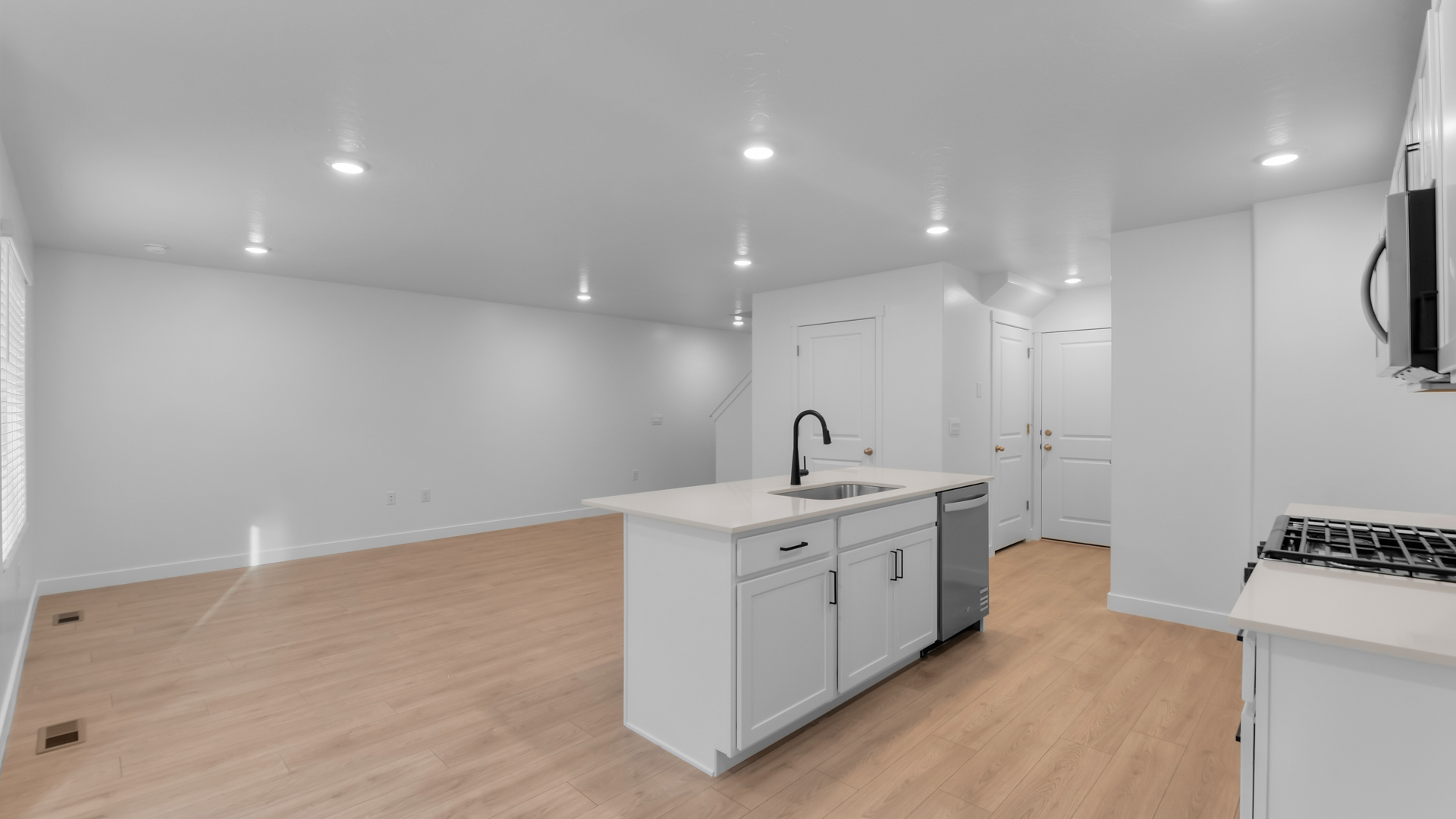 New homes for sale in Salem, Utah