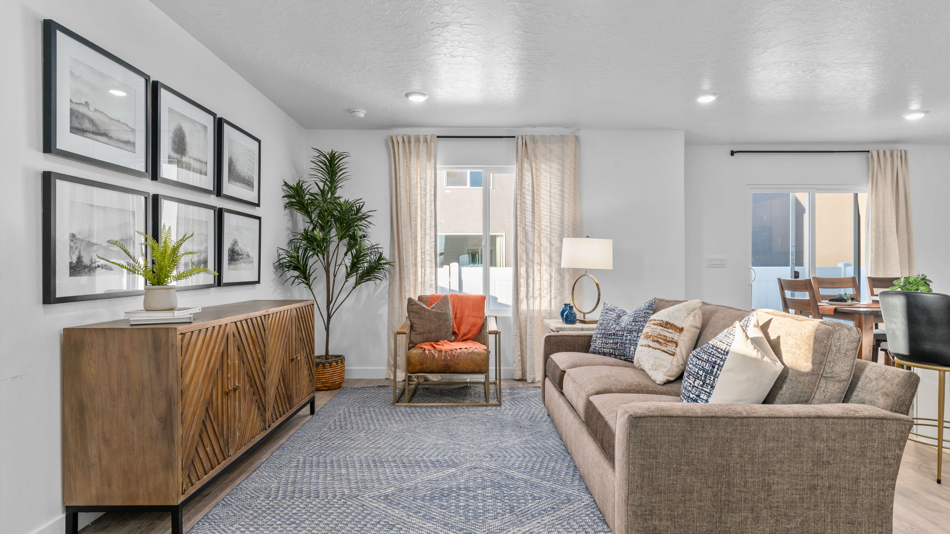 Homes for Sale in Salem Utah