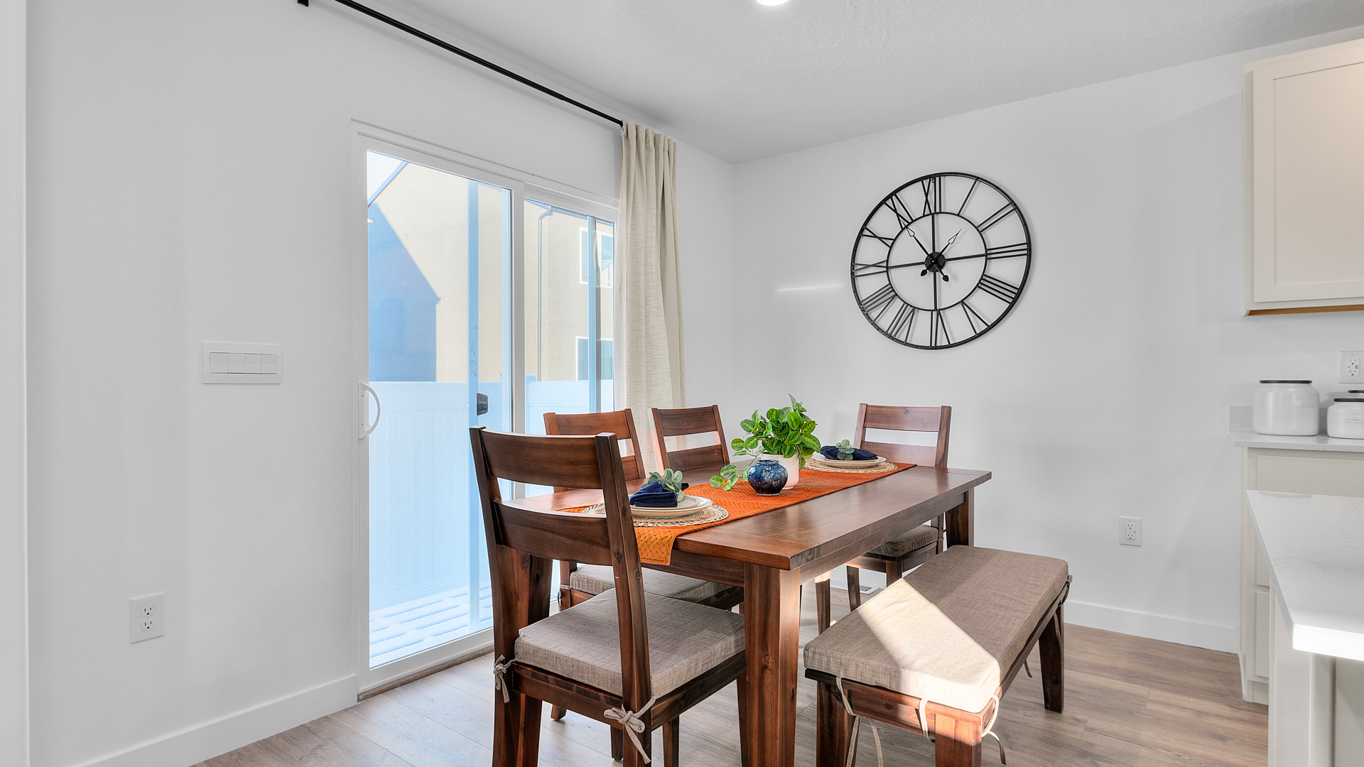 New homes for sale in Salem