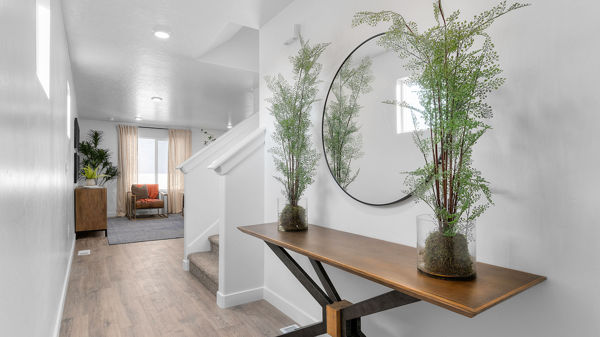 Townhomes for sale in Salem Utah