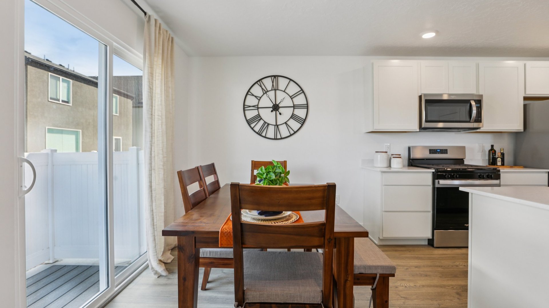 Townhomes for sale in Salem Utah
