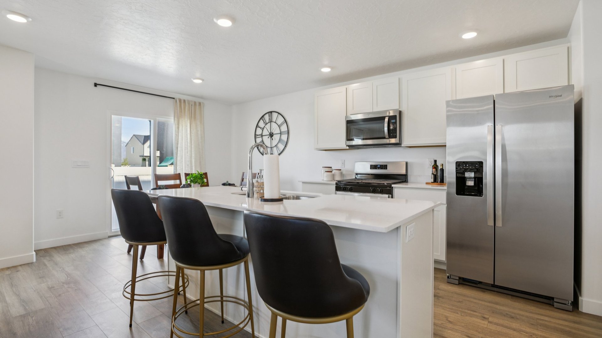 Homes for Sale in Salem Utah
