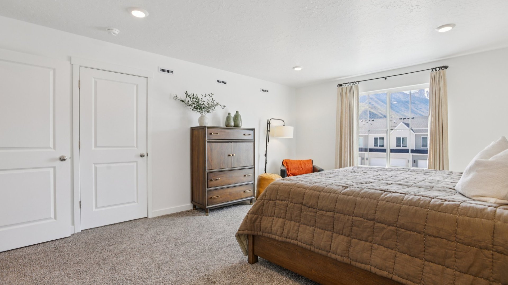 Homes for Sale in Salem Utah