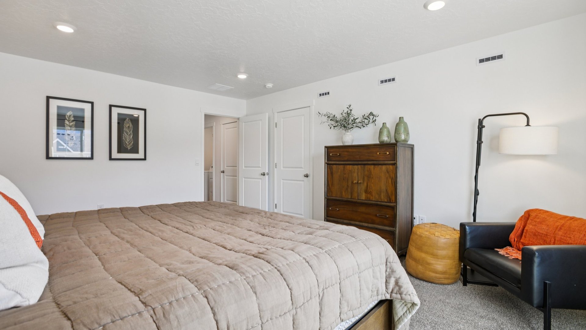 New homes for sale in Salem